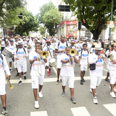 [OAB-BA na Lavagem do Bonfim 2024]