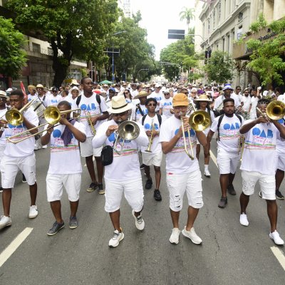 [OAB-BA na Lavagem do Bonfim 2024]