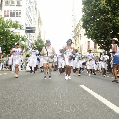 [OAB-BA na Lavagem do Bonfim 2024]