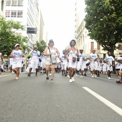 [OAB-BA na Lavagem do Bonfim 2024]