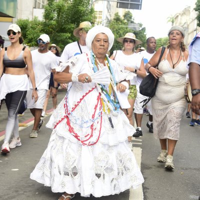 [OAB-BA na Lavagem do Bonfim 2024]