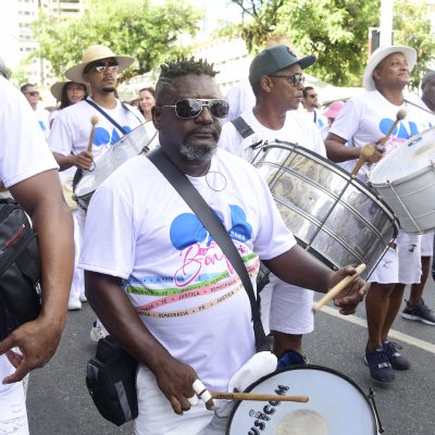 [OAB-BA na Lavagem do Bonfim 2024]