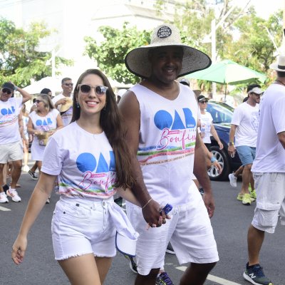 [OAB-BA na Lavagem do Bonfim 2024]