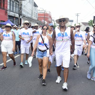 [OAB-BA na Lavagem do Bonfim 2024]