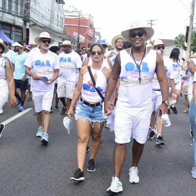 [OAB-BA na Lavagem do Bonfim 2024]