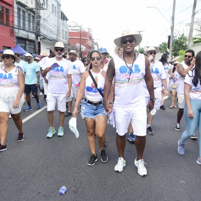 [OAB-BA na Lavagem do Bonfim 2024]