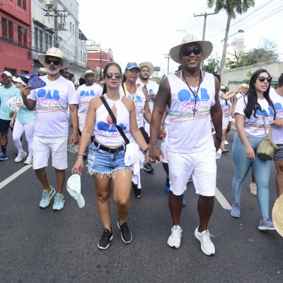 [OAB-BA na Lavagem do Bonfim 2024]