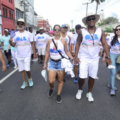 [OAB-BA na Lavagem do Bonfim 2024]