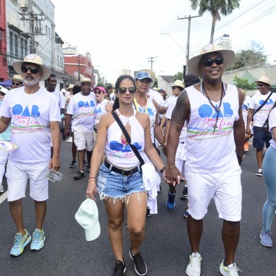 [OAB-BA na Lavagem do Bonfim 2024]