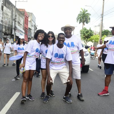 [OAB-BA na Lavagem do Bonfim 2024]