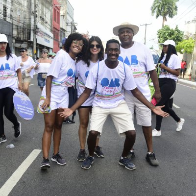 [OAB-BA na Lavagem do Bonfim 2024]