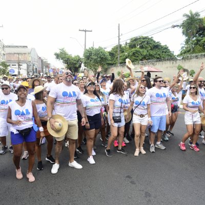 [OAB-BA na Lavagem do Bonfim 2024]