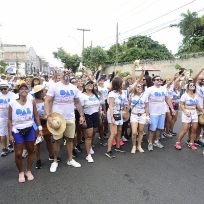 [OAB-BA na Lavagem do Bonfim 2024]