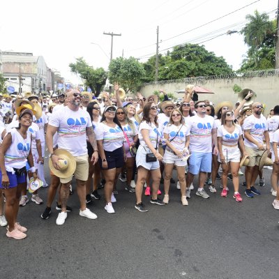 [OAB-BA na Lavagem do Bonfim 2024]