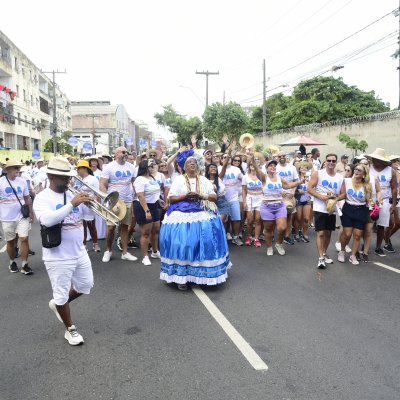 [OAB-BA na Lavagem do Bonfim 2024]