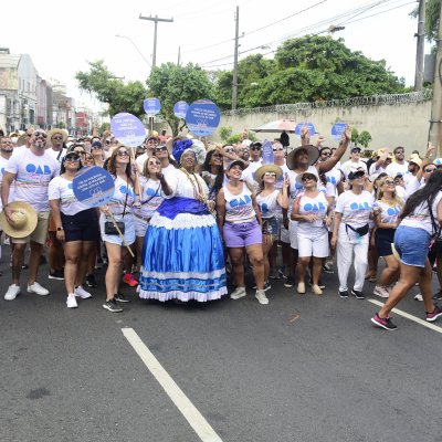 [OAB-BA na Lavagem do Bonfim 2024]