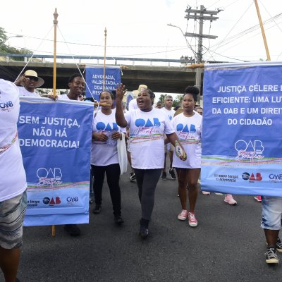 [OAB-BA na Lavagem do Bonfim 2024]