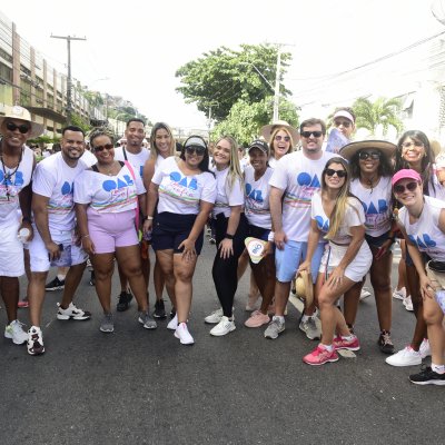 [OAB-BA na Lavagem do Bonfim 2024]