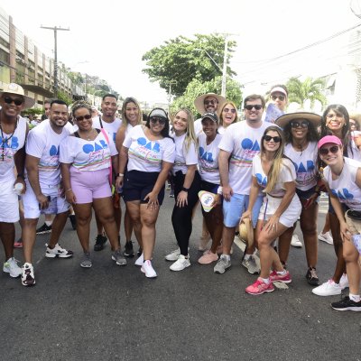 [OAB-BA na Lavagem do Bonfim 2024]