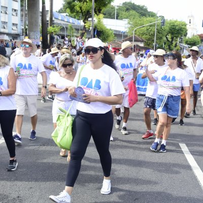 [OAB-BA na Lavagem do Bonfim 2024]