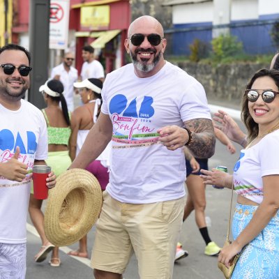 [OAB-BA na Lavagem do Bonfim 2024]