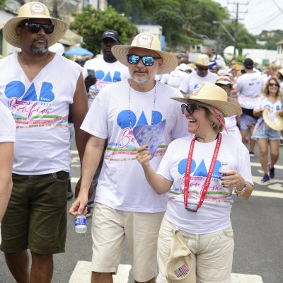 [OAB-BA na Lavagem do Bonfim 2024]