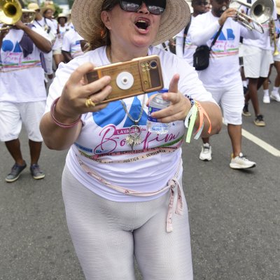 [OAB-BA na Lavagem do Bonfim 2024]