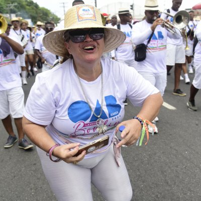 [OAB-BA na Lavagem do Bonfim 2024]