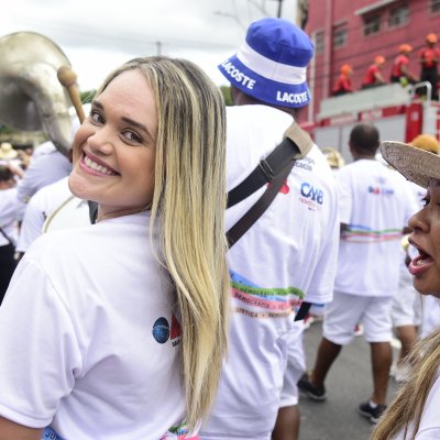 [OAB-BA na Lavagem do Bonfim 2024]