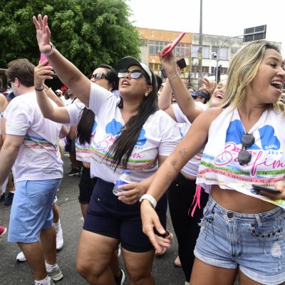 [OAB-BA na Lavagem do Bonfim 2024]