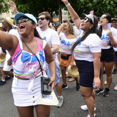 [OAB-BA na Lavagem do Bonfim 2024]