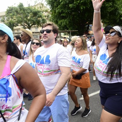 [OAB-BA na Lavagem do Bonfim 2024]