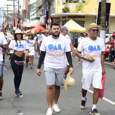 [OAB-BA na Lavagem do Bonfim 2024]