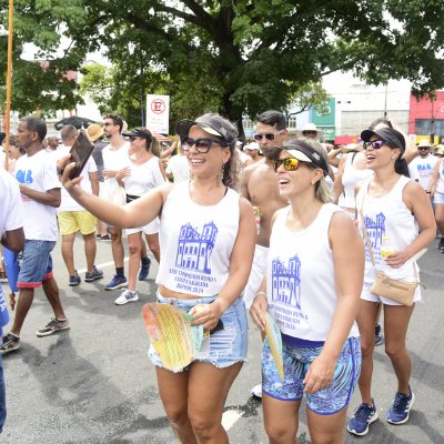 [OAB-BA na Lavagem do Bonfim 2024]