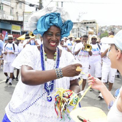 [OAB-BA na Lavagem do Bonfim 2024]