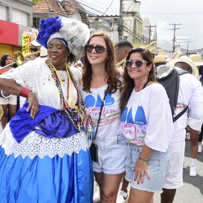 [OAB-BA na Lavagem do Bonfim 2024]