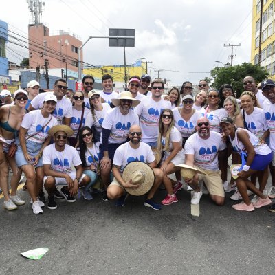 [OAB-BA na Lavagem do Bonfim 2024]