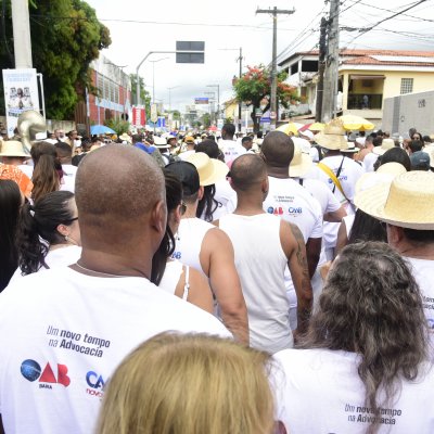 [OAB-BA na Lavagem do Bonfim 2024]