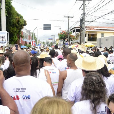 [OAB-BA na Lavagem do Bonfim 2024]