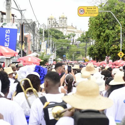 [OAB-BA na Lavagem do Bonfim 2024]