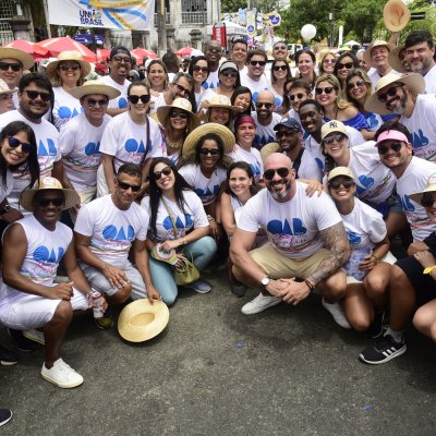 [OAB-BA na Lavagem do Bonfim 2024]