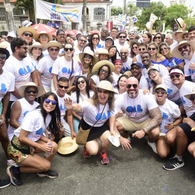 [OAB-BA na Lavagem do Bonfim 2024]