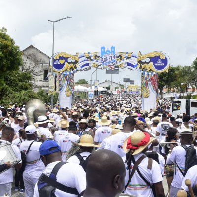 [OAB-BA na Lavagem do Bonfim 2024]