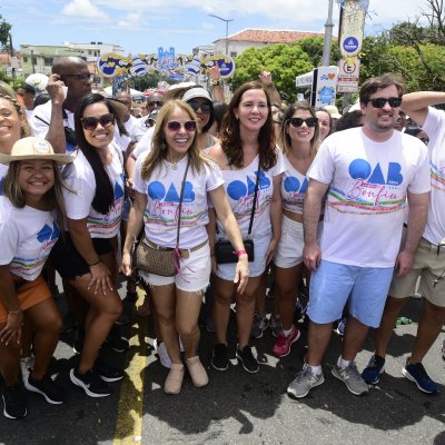 [OAB-BA na Lavagem do Bonfim 2024]