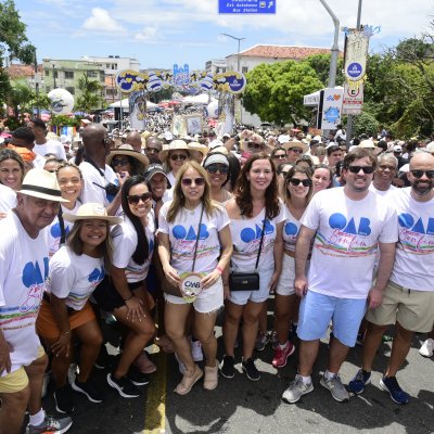 [OAB-BA na Lavagem do Bonfim 2024]