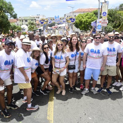 [OAB-BA na Lavagem do Bonfim 2024]