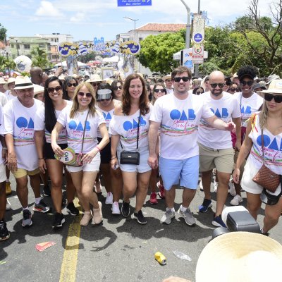 [OAB-BA na Lavagem do Bonfim 2024]