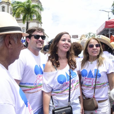 [OAB-BA na Lavagem do Bonfim 2024]