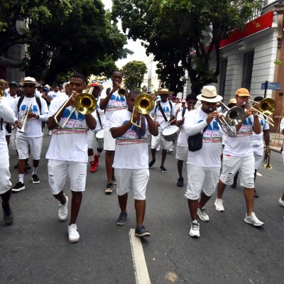 [OAB-BA na Lavagem do Bonfim 2024]