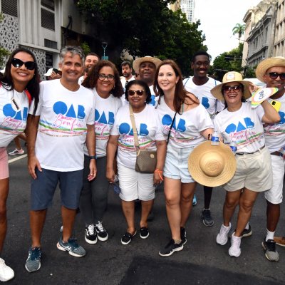 [OAB-BA na Lavagem do Bonfim 2024]